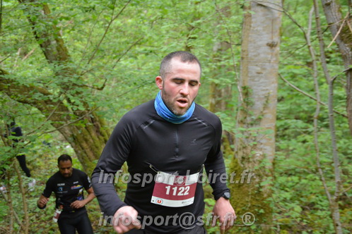 Trail _Chamerolles2026/CHM2026_2862.JPG